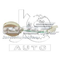 Sensor de efeito Hall KB0011 Japan Cars