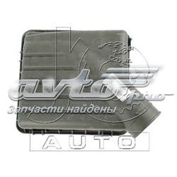 TF69Y096182231 ZAZ Корпус воздушного фильтра, верхняя часть