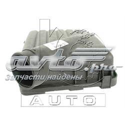 Корпус воздушного фильтра, верхняя часть ZAZ TF69Y096182231 цена, от 4.71 USD