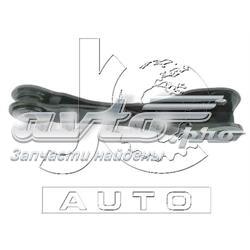 Линк стабилизатора, заднего Japan Cars J64005 цена, от 11.98 USD