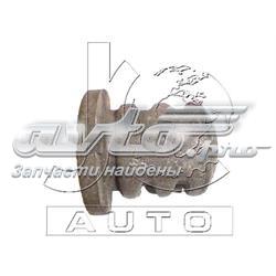 J41016B Japan Cars Сайлентблок нижнего переднего рычага