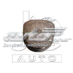 Сайлентблок передней подвески Japan Cars J41016B цена, от 6.20 USD