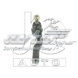 Купить I17005 Japan Cars Наконечник рулевой тяги, внешний