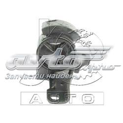 Левая опора двигателя NIPPON MOTORS NMS1047