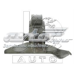 Гидроопора двигателя левая Toyota Corolla лифтбек (E10) (1992 - 1997) цена, от 7.78 USD