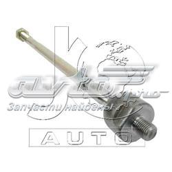 I32006 Japan Cars Тяги рулевые