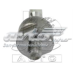 Рулевая тяга Japan Cars I32006 цена, от 6.27 USD