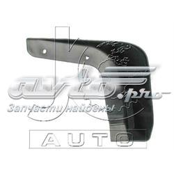 Брызговик передний левый ZAZ TF69Y08403321 цена, от 3.52 USD