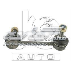 J63000 Japan Cars Тяжка стабилизатора, переднего, правая