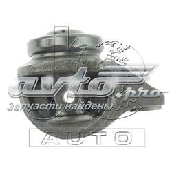 Подушка двигателя Mazda GJ2139060 цена, от 31.26 USD
