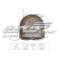 J41039B Japan Cars Сайлентблок нижнего переднего рычага