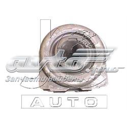 Сайлентблок передней подвески Japan Cars J41039B цена, от 5.07 USD