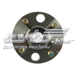 Ступицы задних колес Japan Cars H24013 цена, от 34.66 USD