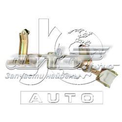 Тяга кулисы АКПП/КПП 0758470 Opel