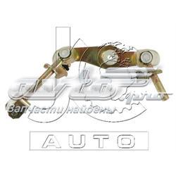 Тяга кулисы АКПП/КПП Japan Cars RI0010 цена, от 15.50 USD