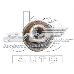  Japan Cars J55000B цена, от 2.82 USD