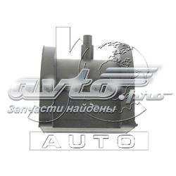 J75005 Japan Cars Разрезная втулка стабилизатора
