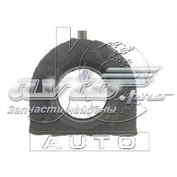 Втулка переднего стабилизатора Japan Cars J75005 цена, от 1.44 USD