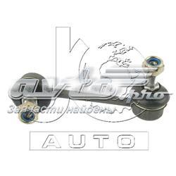 Стойка переднего стабилизатора левая J63001 Japan Cars