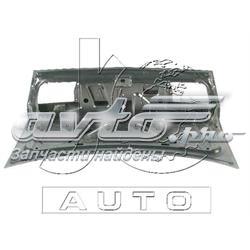 Крышка багажника на Daewoo Espero  KLEJ