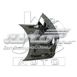 Крышка багажника Daewoo Espero седан (KLEJ) (1991 - 1999) цена, от 24.01 USD