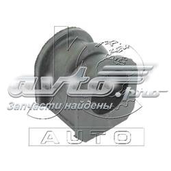 J71000 Japan Cars Разрезная втулка стабилизатора