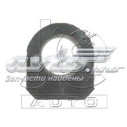 Втулка переднего стабилизатора Japan Cars J71000 цена, от 1.60 USD