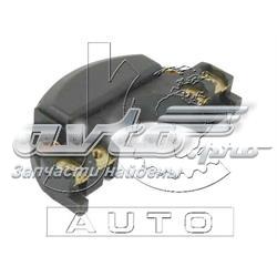 Модуль зажигания (коммутатор) WAI MM170 цена, от 22.10 USD