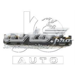 Купить MM170 WAI Модуль зажигания