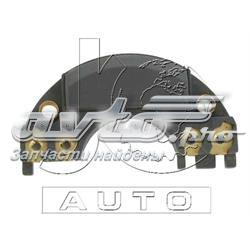 Модуль зажигания MM170 WAI