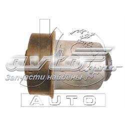 Купить J41039C Japan Cars Сайлентблок переднего верхнего рычага