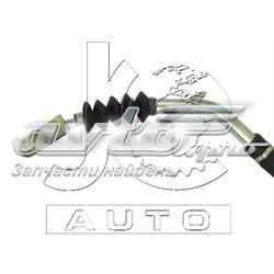 C73008 Japan Cars Трос ручного тормоза