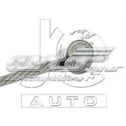 Трос ручного тормоза задний Japan Cars C73008 цена, от 18.67 USD