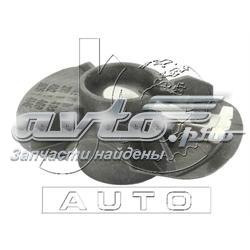 K21038 Japan Cars Ротор распределителя зажигания