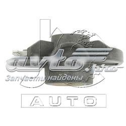Бегунок (ротор) распределителя зажигания, трамблера Japan Cars K21038 цена, от 2.29 USD