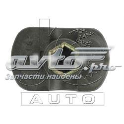 K21038 Japan Cars slider (rotor de distribuidor de ignição, distribuidor)