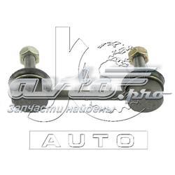 J63002 Japan Cars Тяжка стабилизатора, заднего