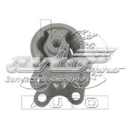 Задняя опора двигателя Mazda GJ2339040C цена, от 28.89 USD