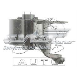 Купить GJ2339040C Mazda Гидроопора двигателя задняя