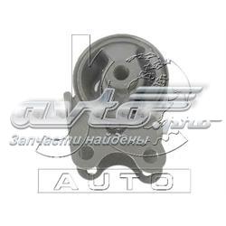 Задняя опора двигателя GJ2339040C Mazda