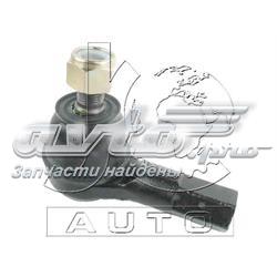 Рулевой наконечник I15003 Japan Cars