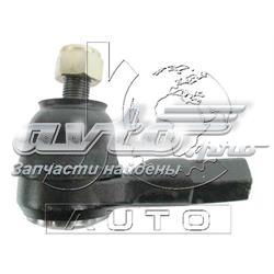 Рулевой наконечник Japan Cars I15003 цена, от 7.08 USD