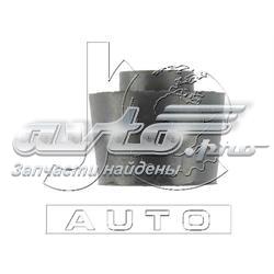 J71001 Japan Cars Втулка штока амортизатора переднего