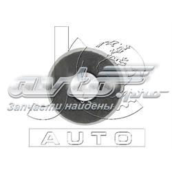 Втулка штока амортизатора переднего Japan Cars J71001 цена, от 0.98 USD