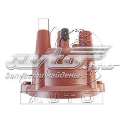 K12025 Japan Cars Крышка распределителя зажигания