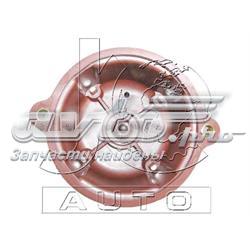 Крышка распределителя зажигания (трамблера) Japan Cars K12025 цена, от 6.33 USD