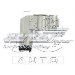 Натяжитель цепи ГРМ правый 1307031U10 Nissan/Infiniti