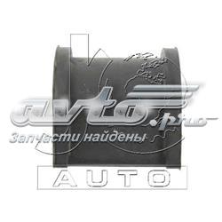 J72015 Japan Cars Прокладка стабильзатора заднего