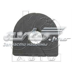 Резинка заднего стабилизатора Japan Cars J72015 цена, от 0.69 USD