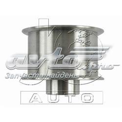 JE1512730C Mazda Паразитный ведущий ролик